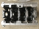 OEM 4D95 엔진 실린더 블록 PC60-5/6/7 KOMATSU 6204-21-1102